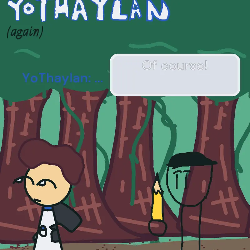 Game by @Heitorvallentim
