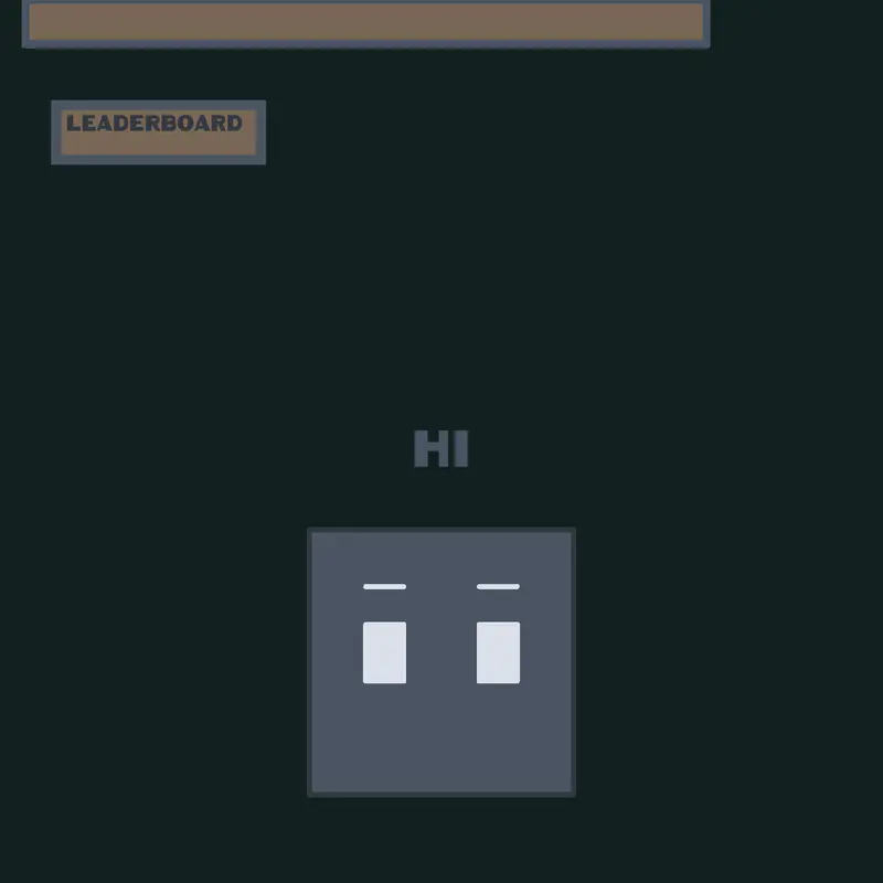 Game by @FlixFlox