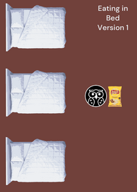 sleep