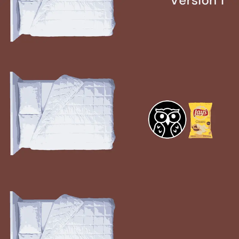 sleep by @NikoPlayzz_YT
