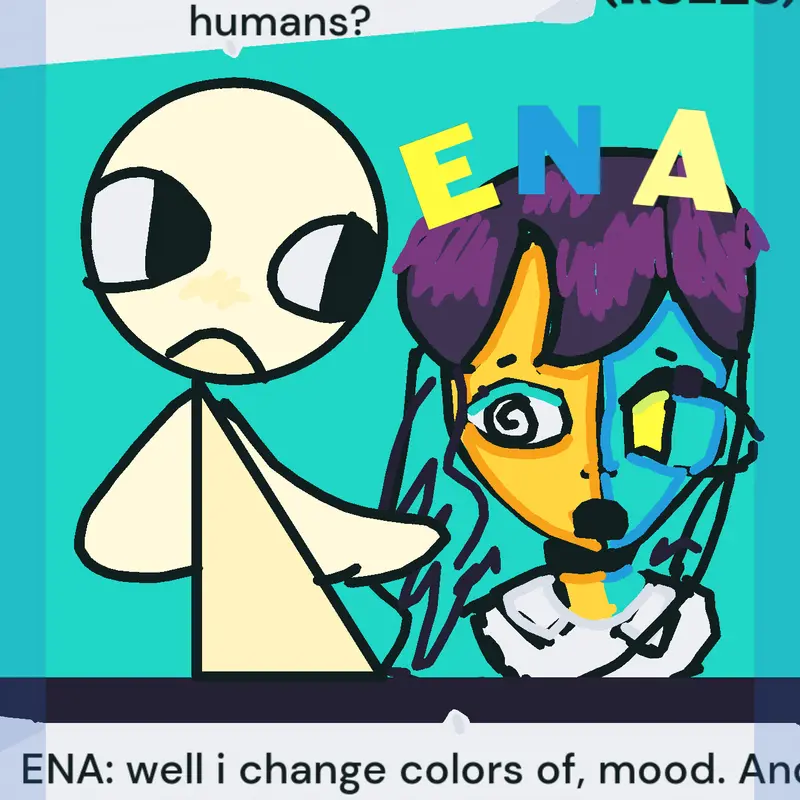 Game by @ENA2