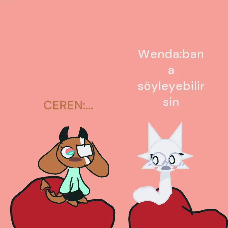 Game by @CATLOVERCHANNEL