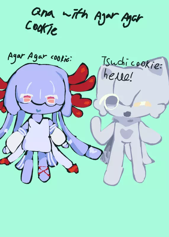 Game by @Rewmi__chu_quiting