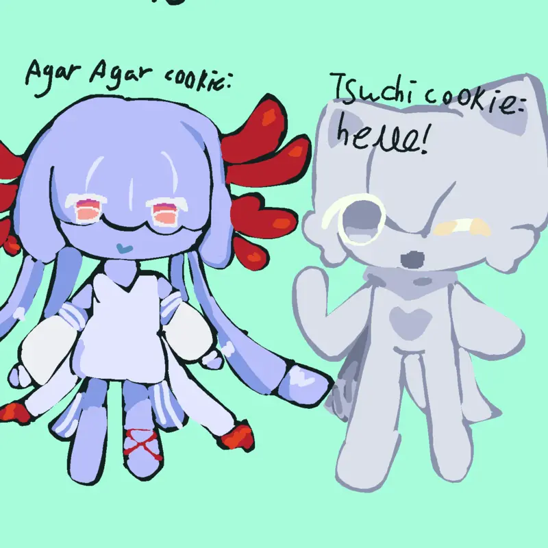 Game by @Rewmi__chu_quiting