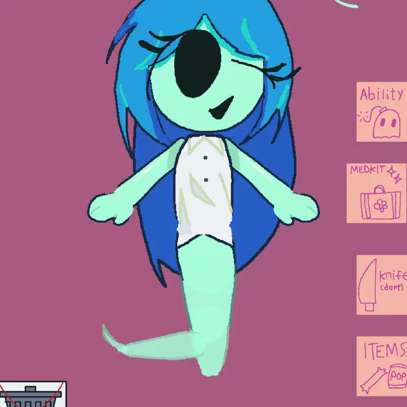 Game by @pebble_arfy