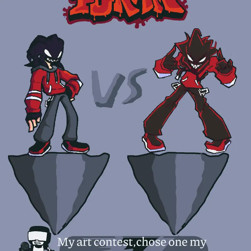 Game by @Follower_Boss