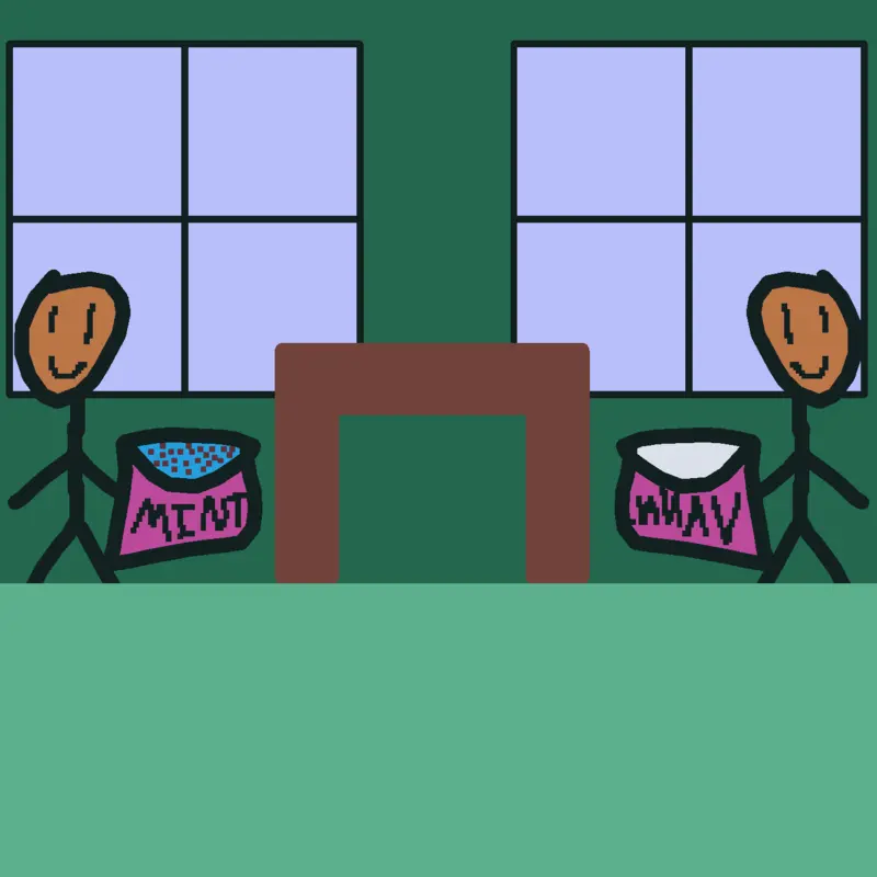 Game by @Bangbandisnotgood