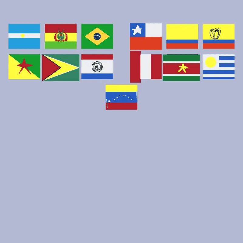 Game by @TROC-the-turkish