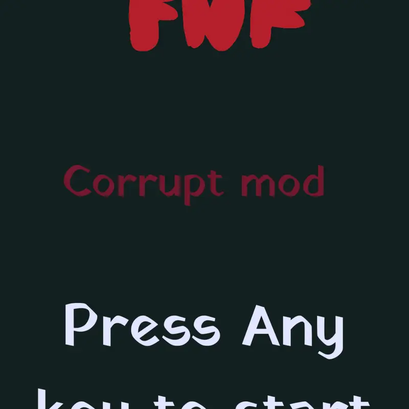 Game by @eduG