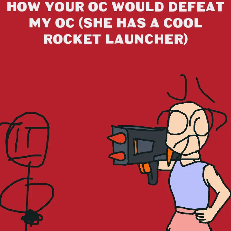 Game by @notyourdad74