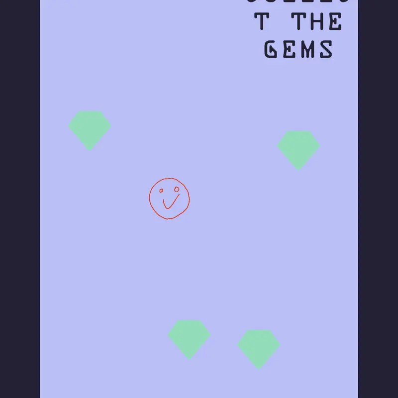 Game by @ggMustaGD