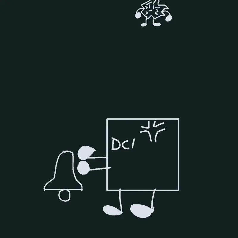 Game by @badci
