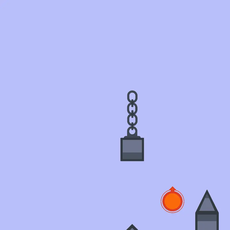 Game by @averyluvsu