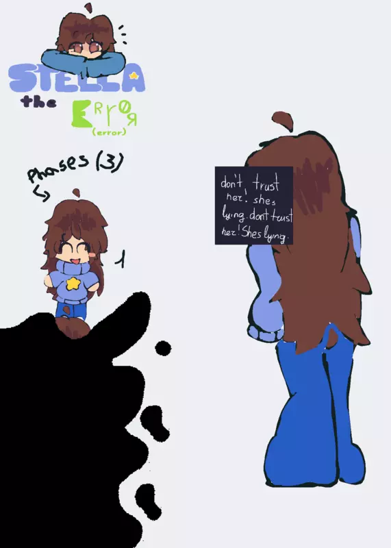 Game by @memories_2