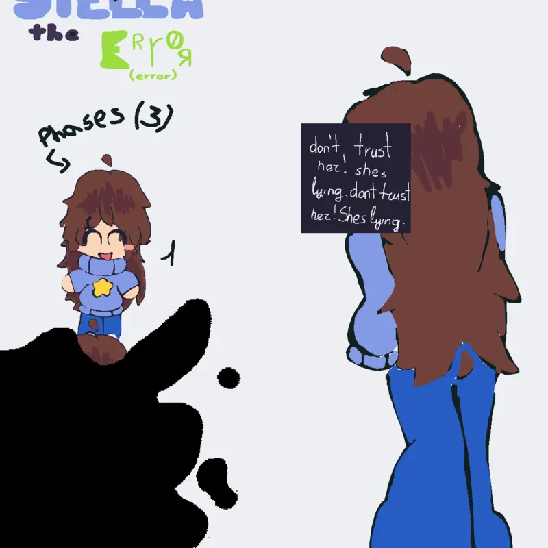 Game by @memories_2