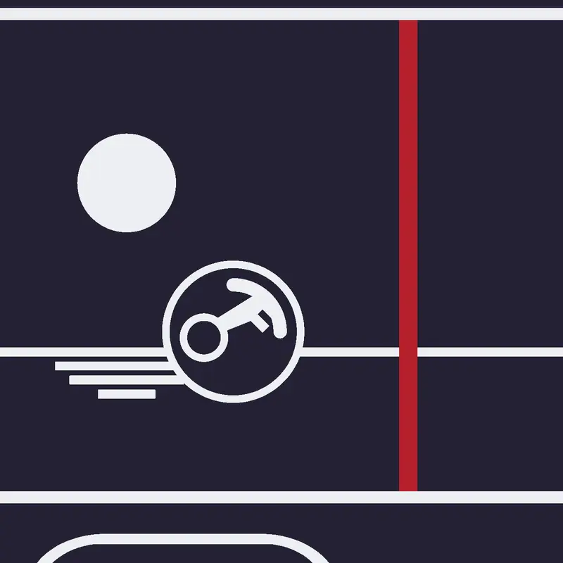 Game by @rizem