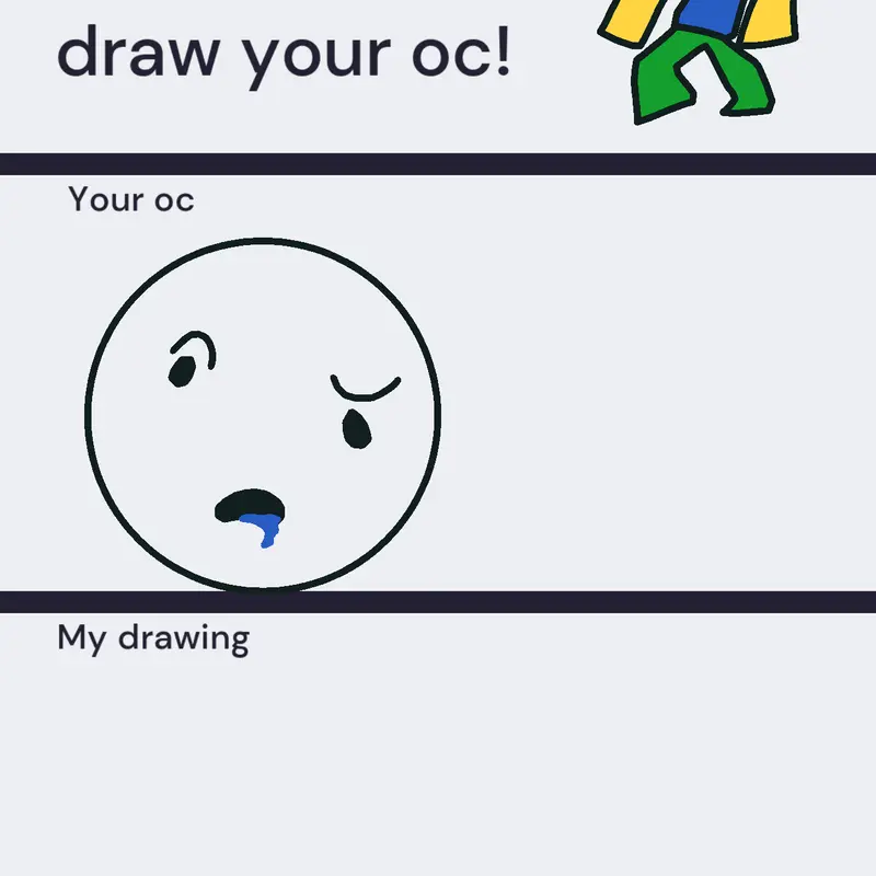 Game by @IHateScool