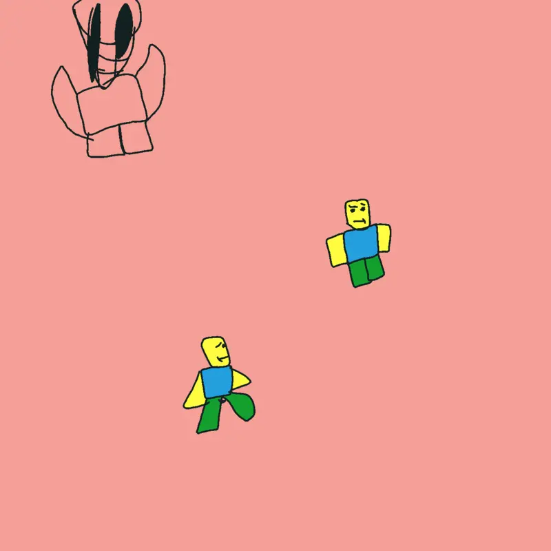 Game by @nuclear_music