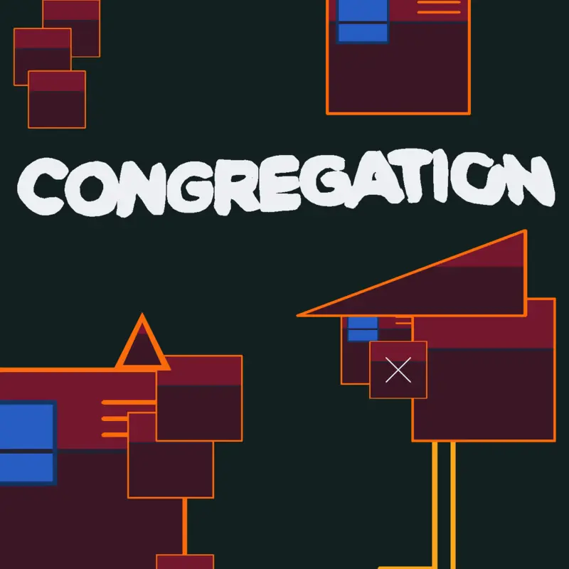 Game by @ALJIMIER