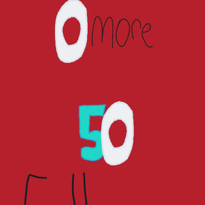 Game by @Red_Tecno_2026