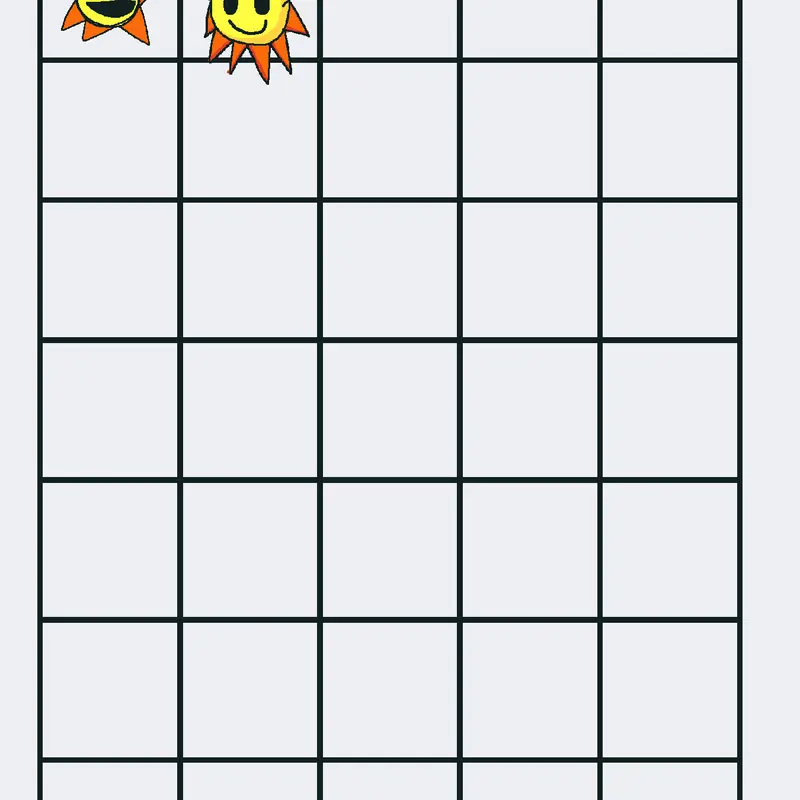 Game by @Zyaniscool