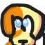 KatDawg avatar