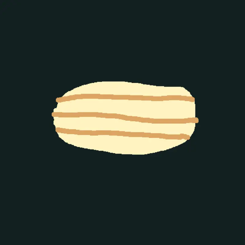 Game by @callipeg