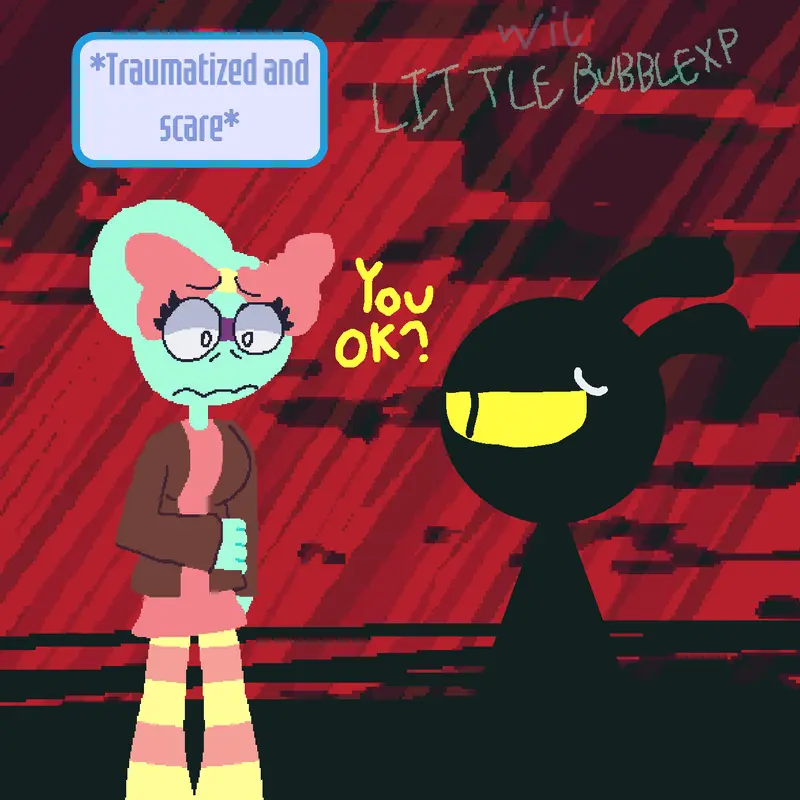 Game by @RoyalMelonFan
