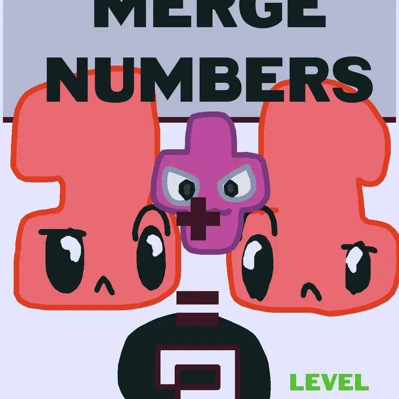 Game by @silly-tennisball8ball