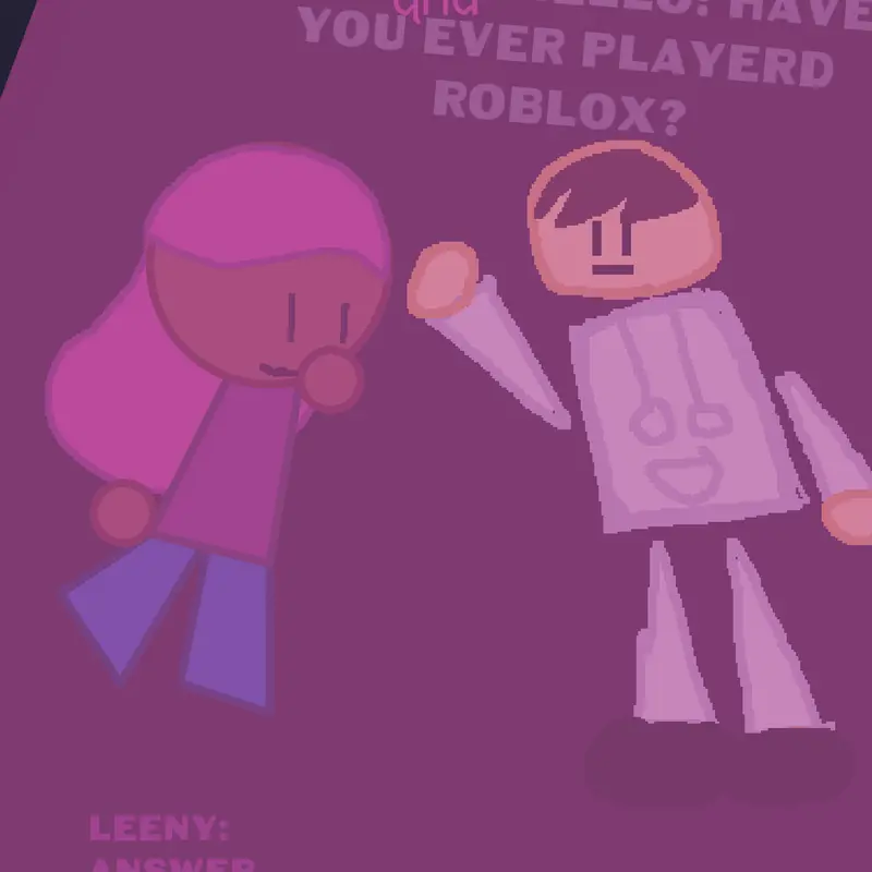 Game by @IoTheFancyMoon