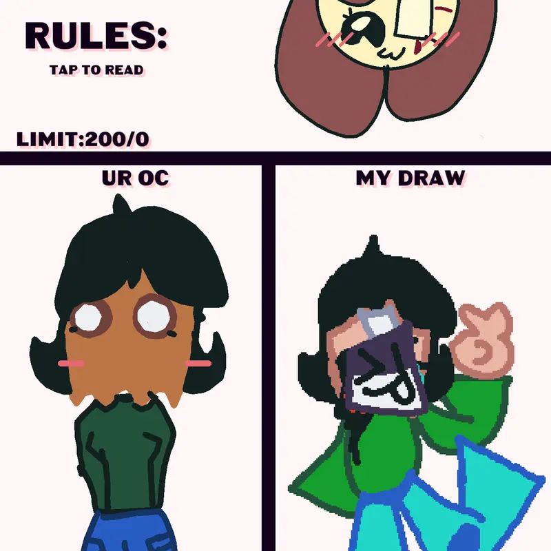 Game by @Maryam_cat27