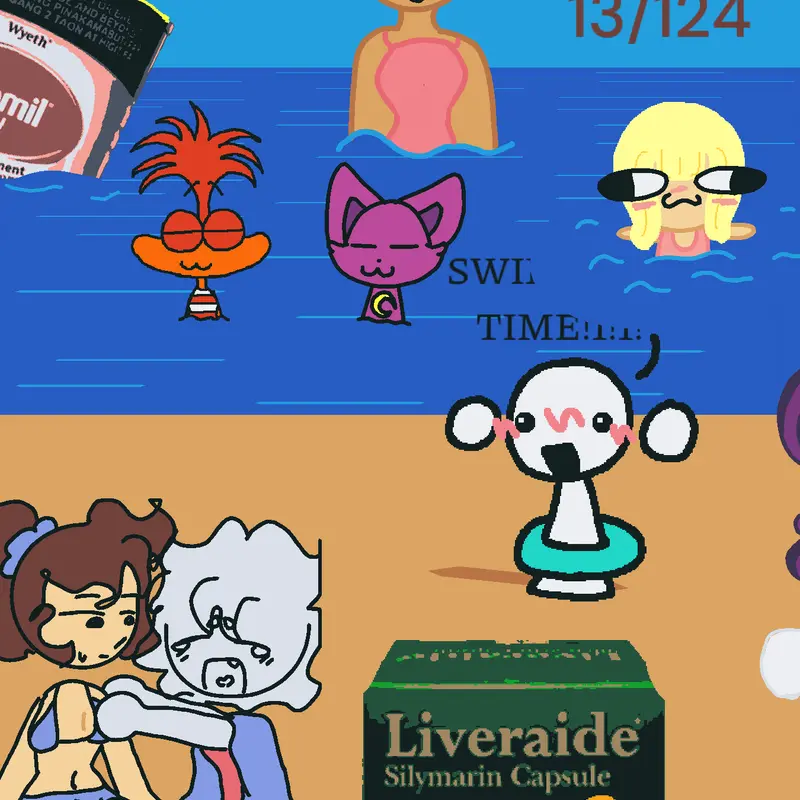 Game by @aerin_kitty