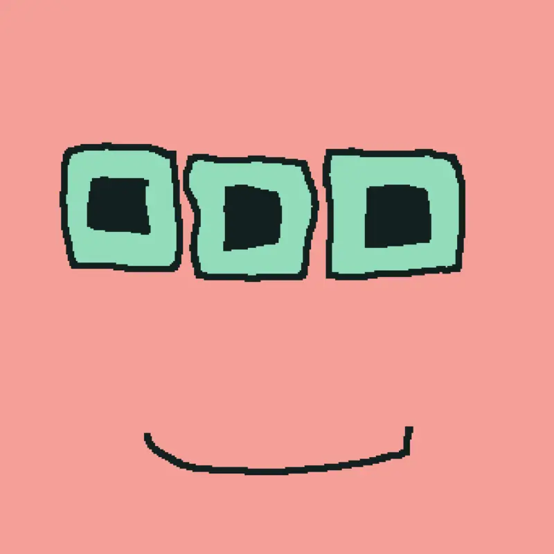 Game by @SirenFish