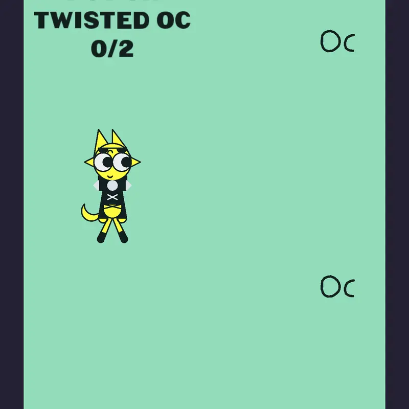 Game by @gummiber