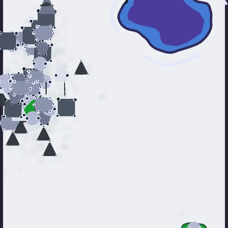 Game by @That_Blue_Goobkin