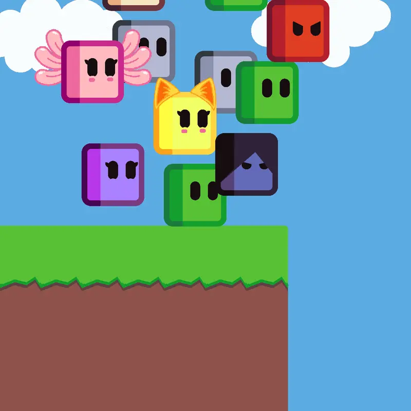 FPE by @--_-_-_-_quit_-_-_-_-