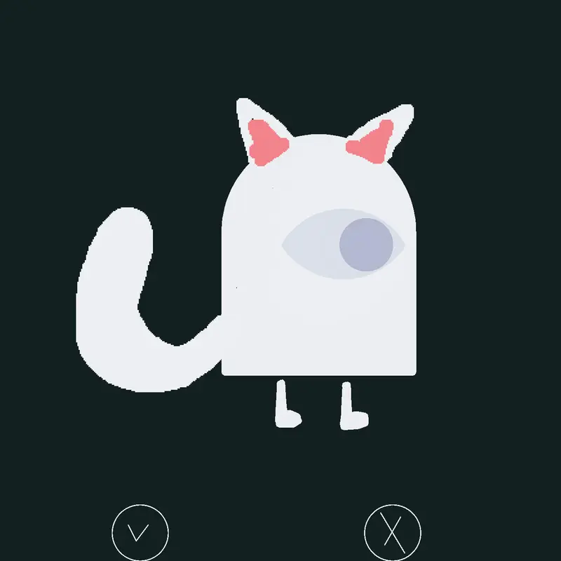 Game by @PhongDang