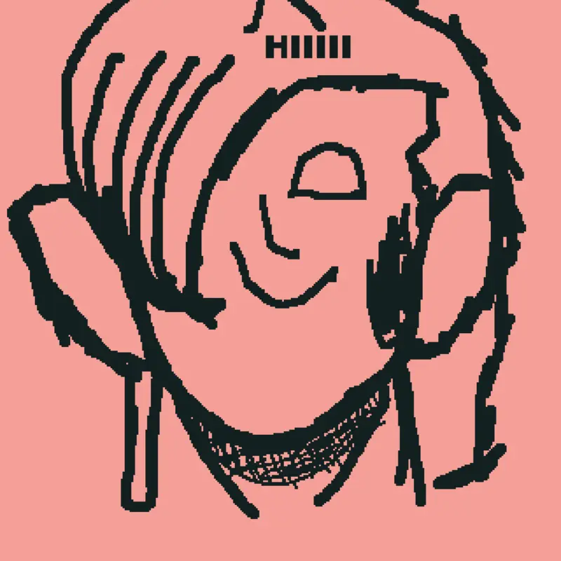 Game by @Eleanor3456