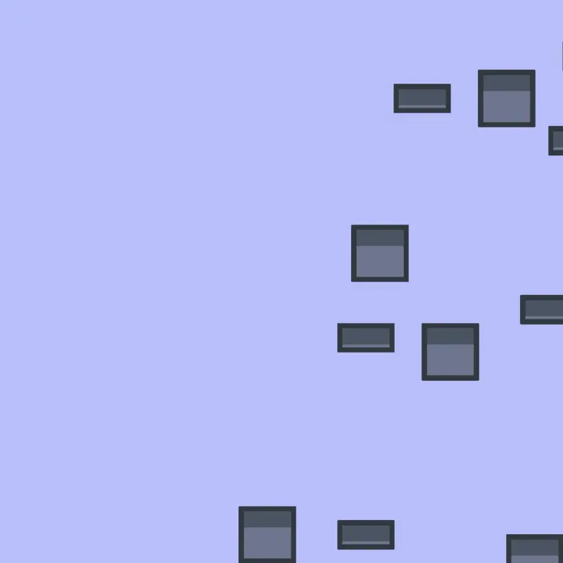 Game by @Fantastic_Toastar
