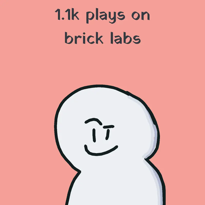 Game by @NamesDontMatter