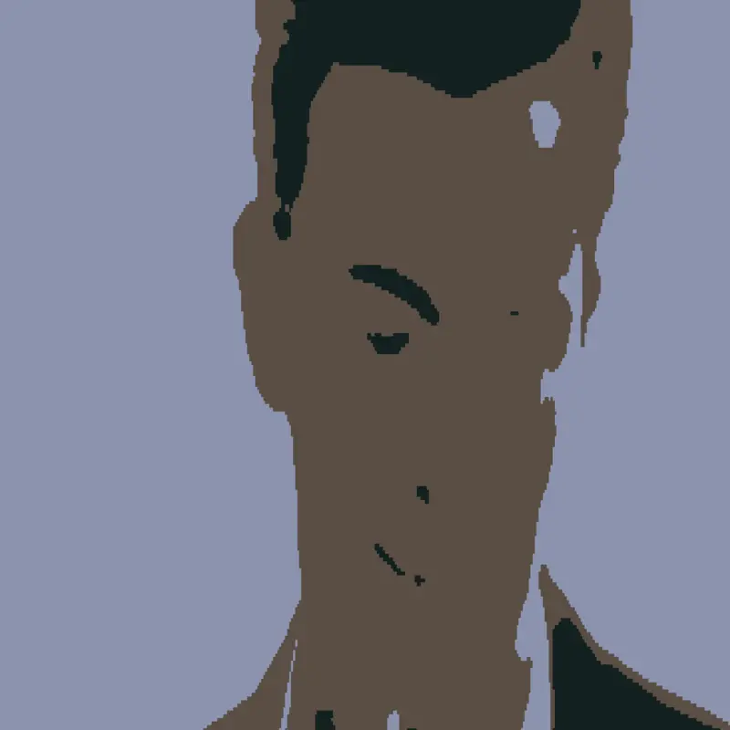 Game by @GERY_BOT188