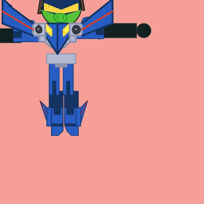 Game by @w3nas