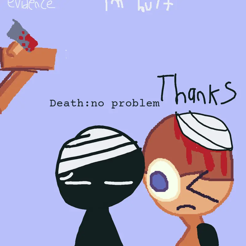 Game by @green_hedgehog