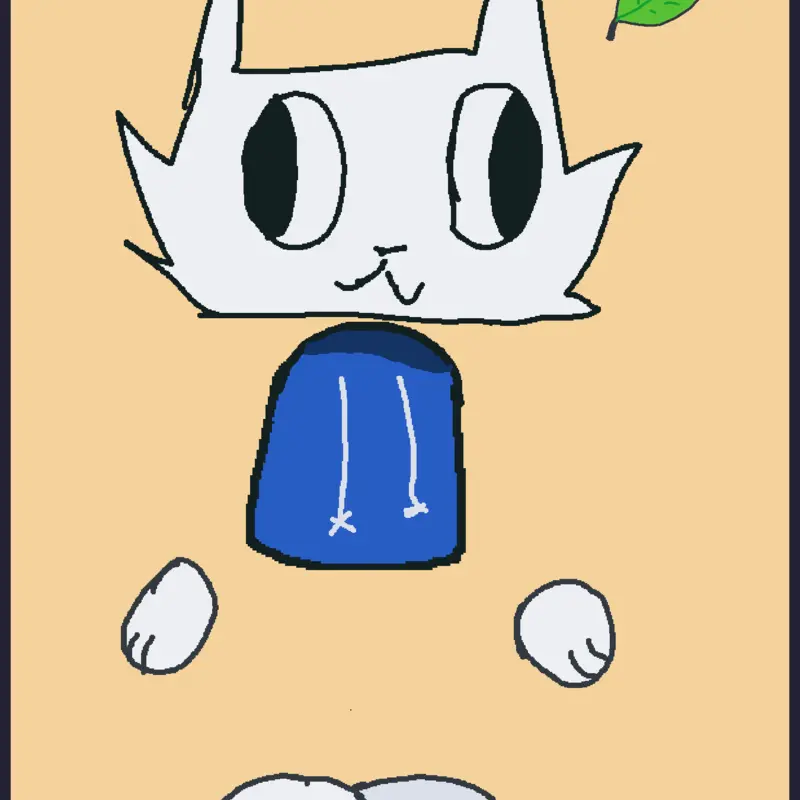 Game by @pasto45xd