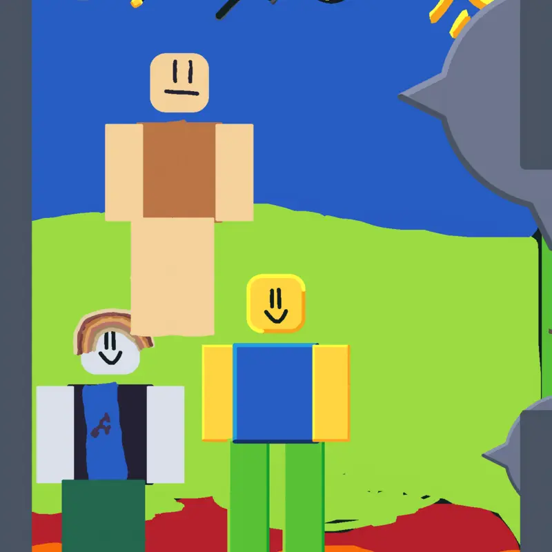 Game by @pohyj10pei
