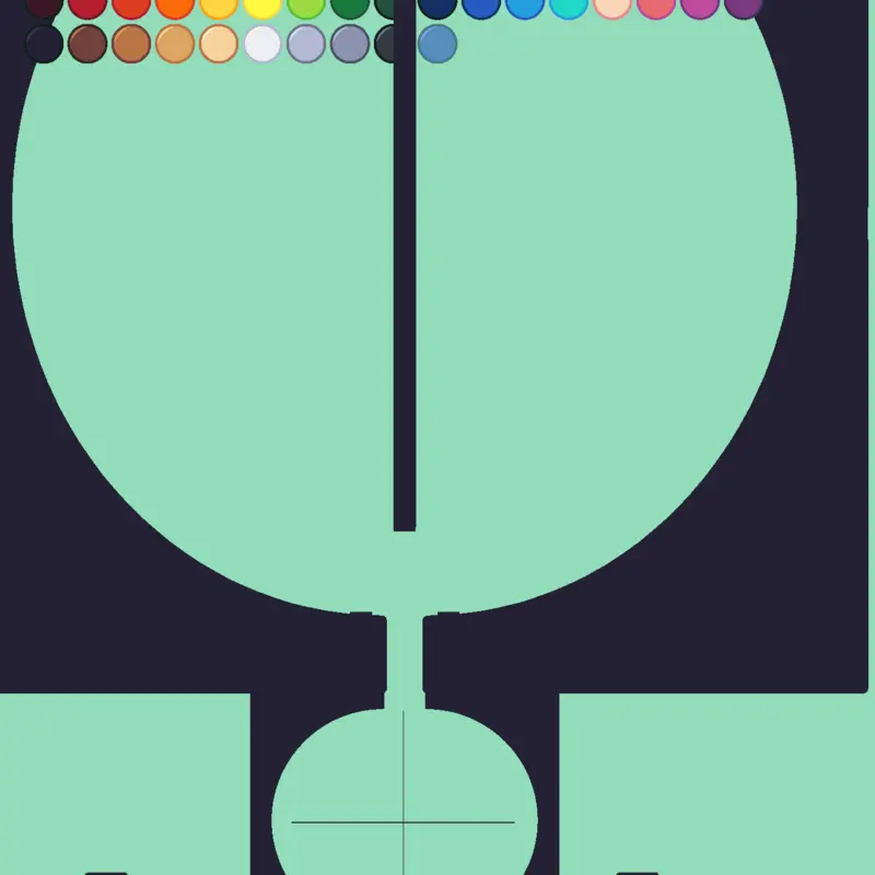 Game by @-Nobbod-