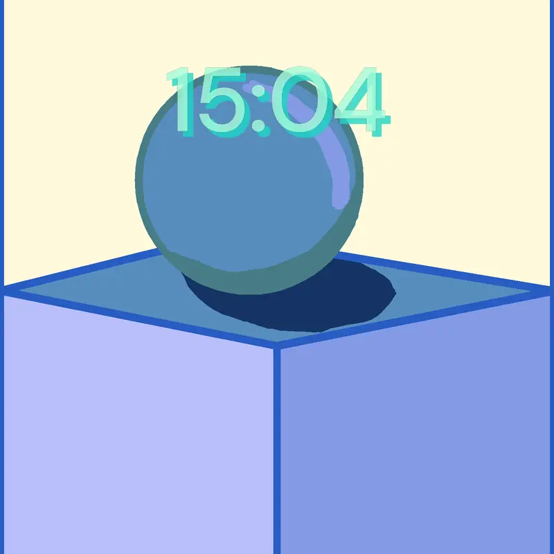 Game by @Neforyuh