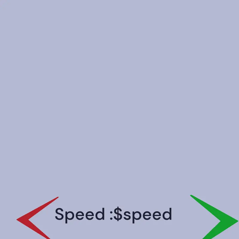 Game by @7050math