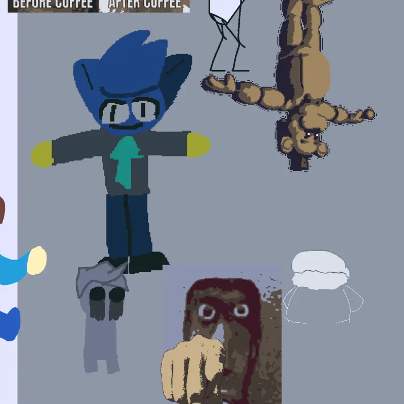 Game by @meowl_hi