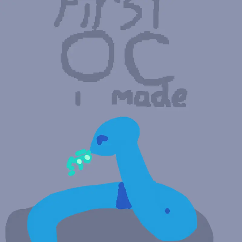 Game by @adammoje